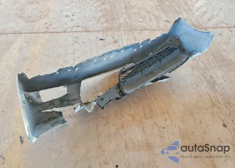 2013 Honda Civic Lx z USA, uszkodzony, nr VIN 2HGFG3B54DH502206